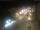Webcam in Bayreuth, 7.8 mi away