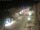 Webcam in Bayreuth, 8.8 mi away