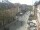 Webcam in Bayreuth, 8.8 mi away