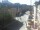 Webcam in Bayreuth, 10 mi away