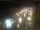 Webcam in Bayreuth, 8.8 mi away