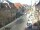 Webcam in Bayreuth, 9.5 km entfernt