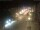 Webcam in Bayreuth, 8.5 mi away