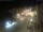 Webcam in Bayreuth, 7.9 mi away