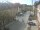 Webcam in Bayreuth, 36.1 km entfernt