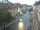 Webcam in Bayreuth, 10.6 mi away