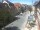 Webcam in Bayreuth, 6.9 mi away