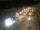 Webcam in Bayreuth, 8.8 mi away