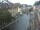 Webcam in Bayreuth, 22.9 km