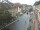 Webcam in Bayreuth, 32.3 km