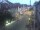 Webcam in Bayreuth, 9.9 mi away