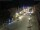 Webcam in Bayreuth, 12.7 mi away