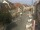 Webcam in Bayreuth, 8.8 mi away