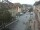 Webcam in Bayreuth, 22.9 km entfernt