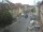 Webcam in Bayreuth, 41.7 km