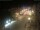 Webcam in Bayreuth, 13.5 mi away