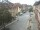 Webcam in Bayreuth, 36.1 km