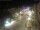 Webcam in Bayreuth, 8.8 mi away