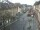 Webcam in Bayreuth, 32.8 km entfernt