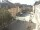 Webcam in Bayreuth, 23 km