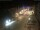 Webcam in Bayreuth, 8.5 mi away