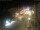 Webcam in Bayreuth, 12.7 mi away