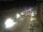 Webcam in Bayreuth, 7.8 mi away