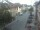 Webcam in Bayreuth, 20.4 km