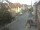 Webcam in Bayreuth, 7.1 mi away