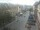 Webcam in Bayreuth, 8.8 mi away