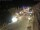 Webcam in Bayreuth, 10.6 mi away
