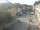 Webcam in Bayreuth, 20.2 km