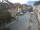 Webcam in Bayreuth, 18.4 km