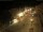 Webcam in Bayreuth, 40.3 km