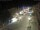 Webcam in Bayreuth, 23 km entfernt