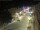 Webcam in Bayreuth, 32.8 km