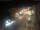 Webcam in Bayreuth, 7.8 mi away