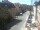 Webcam in Bayreuth, 8.8 mi away