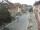 Webcam in Bayreuth, 35.2 km