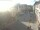 Webcam in Bayreuth, 20.4 km entfernt