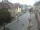 Webcam in Bayreuth, 36.7 km