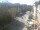 Webcam in Bayreuth, 10 mi away