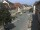 Webcam in Bayreuth, 22.1 km
