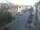 Webcam in Bayreuth, 10.6 mi away