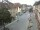 Webcam in Bayreuth, 12 km