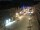 Webcam in Bayreuth, 32.8 km