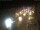 Webcam in Bayreuth, 8.8 mi away