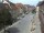 Webcam in Bayreuth, 17.9 km