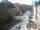 Webcam in Bayreuth, 8.8 mi away