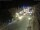 Webcam in Bayreuth, 35.2 km entfernt
